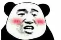 slot domino qiuqiu Mengangkat alisnya, dia membuka mulutnya perlahan: Orang yang pergi ke sisi Xiaolong sekarang meminta maaf?